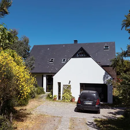 Holiday home La Belle Vue By Interhome