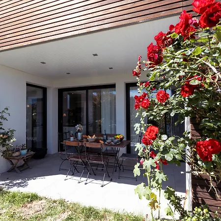 La Belle Vue By Interhome Holiday home