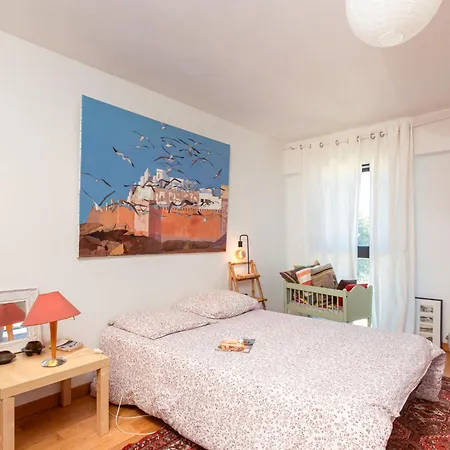 La Belle Vue By Interhome Holiday home *
