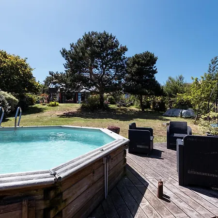 La Belle Vue By Interhome Holiday home