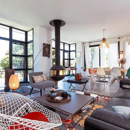 La Belle Vue By Interhome Holiday home